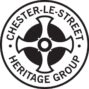 Chester-le-Street Heritage Trail